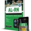 Apostila AL RN 2022 Analista Legislativo Processo Legislativo 2 Apostila Concurso AL RN 2022 - Analista Legislativo - Processo Legislativo