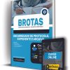Garanta ja sua Apostila Prefeitura de Brotas SP na versão impressa ou digital pdf download. Prepare-se com o melhor conteúdo para o concurso da Prefeitura de Brotas