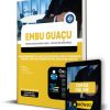 Estude com a Apostila concurso Prefeitura de Embu Guaçu - SP 2022 - Agente Administrativo - Guru dos Concursos