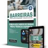Apostila Prefeitura de Barreiras - BA 2022 - Comum aos Cargos de Ensino Médio Técnico e Superior
