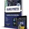 Apostila Concurso Guarda Municipal de Ouro Preto MG 2022 2 Apostila Concurso Guarda Municipal de Ouro Preto MG 2022