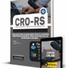 Apostila CRO RS 2022 Ensino Médio/Técnico e Superior 2 Apostila CRO RS 2022 Ensino Médio/Técnico e Superior