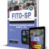 Apostila FITO SP 2022 Professor de Desenvolvimento Infantil PDI