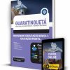 Apostila Prefeitura de Guaratinguetá - SP 2022 - Professor de Educação Básica I - Educação Infantil 2 Apostila Guaratinguetá 2022 Professor PEB I Ed Infantil