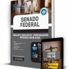 apostila senado analista legislativo processo legislativo 2