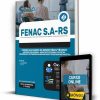 Apostila FENAC-RS 2022