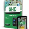 Apostila GHC RS Administrador 2022