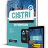 Apostila CISTRI Enfermeiro 2022