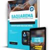 Apostila Prefeitura de Saquarema Orientador Educacional 2022