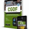 Apostila CGDF 2023 - Auditor de Controle Interno 2023