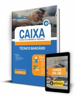 Caixa Econômica Federal
