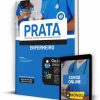 Apostila Prefeitura de Prata Enfermeiro 2023
