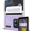 Apostila Concurso Professor Salvador 2023