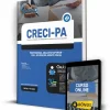 Apostila CRECI-PA - Agente Fiscal 2023