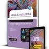 Apostila Pref. Nova Santa Rita Professor Ed infantil 2023
