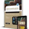 Apostila Pref. de Nova Santa Rita - Professor Português