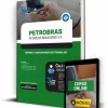 Apostila Petrobras Enfermagem do Trabalho 2023