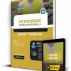 Apostila Petrobras Operação 2023