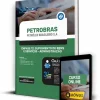 Apostila Petrobras Enfermagem do Trabalho 2023
