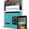 Apostila Prefeitura de Pindamonhangaba - SP 2023 - Agente de Organização Escolar 2 Apostila Pindamonhangaba Agente de Organização Escolar
