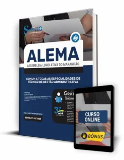 ALEMA