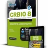 Apostila CRBio 8 2023 - Assistente Administrativo