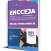 Apostila ENCCEJA Ensino Fundamental 2023