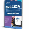 Apostila ENCCEJA Ensino Médio 2023