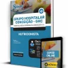 Apostila GHC RS Nutricionista 2023