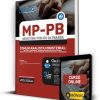Apostila MP-PB 2023 - Comum Analista Ministerial: Analista de Sistemas - Administrador de Banco de Dados, Analista de Sistemas - Desenvolvedor, Assistente Social e Psicologia 3 Apostila MP PB Analista Ministerial 2023