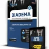 Apostila Câmara de Diadema - SP 2023 - Assistente Legislativo I e II 2 Apostila Câmara Diadema - SP 2023 - Assistente Legislativo