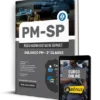 Apostila PM-SP 2025 - Soldado PM de 2ª Classe