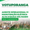 Apostila Prefeitura de Votuporanga - SP 2023 - Manutenção Elétrica de Alta e Baixa Voltagem 2 apostila pref votuporanga manutencao eletrica