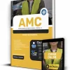 Apostila AMC Fortaleza CE 2023 - Agente de Trânsito