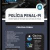 Download Apostila PDF Polícia Penal PI 2024 - Policial Penal 3 Download Apostila PDF Polícia Penal PI 2024 - Policial Penal
