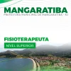 Apostila Fisioterapeuta Mangaratiba RJ 2024