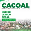 Apostila Médico Clínico Geral Cacoal RO 2024 3 Apostila Médico Clínico Geral Cacoal RO 2024