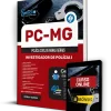 Download Apostila PC-MG PDF 2024 - Investigador de Polícia I