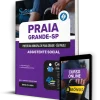 Apostila Prefeitura de Praia Grande - SP 2024 - Assistente Social 2 Apostila Prefeitura de Praia Grande - SP 2024 - Assistente Social