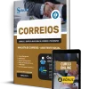 Apostila Analista de Correios - Assistente Social - 2024 2 Apostila Analista de Correios - Assistente Social - 2024