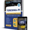 Apostila PDF Download Guarda Civil Municipal Teresina PI 2024 2 Apostila Guarda Civil Municipal Teresina PI 2024