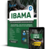 Download Apostila IBAMA PDF 2025 2 apostila concurso ibama