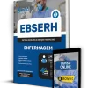 Apostila EBSERH 2025 - Enfermagem