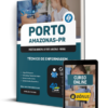 Apostila Prefeitura de Porto Amazonas - PR 2025 - Técnico de Enfermagem | Editora Solução