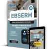Apostila EBSERH 2025 - Técnico em Radiologia/Radioterapia 3 Apostila EBSERH 2025 - Técnico em Radiologia/Radioterapia