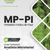 Apostila Analista Ministerial - Arquitetura MP PI 2025 3 Apostila Analista Ministerial - Arquitetura MP PI 2025