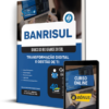 Apostila BANRISUL 2025 - Transformação Digital e Gestão de TI | Editora Solução