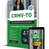 Apostila CRMV-TO 2025 - Fiscal (Agente de Fiscalização) 3 Apostila CRMV-TO 2025 - Fiscal (Agente de Fiscalização) | Editora Solução
