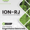 Apostila Engenheiro Eletricista ION RJ 2025