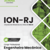 Apostila Engenheiro Mecânico ION RJ 2025 3 Apostila Engenheiro Mecânico ION RJ 2025